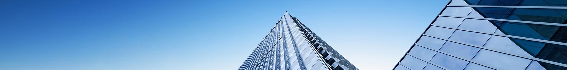 泰州市華強(qiáng)鋼結(jié)構(gòu)工程有限公司